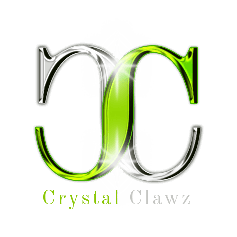 Crystal Clawz - Affordable High Quality Nail Supplies