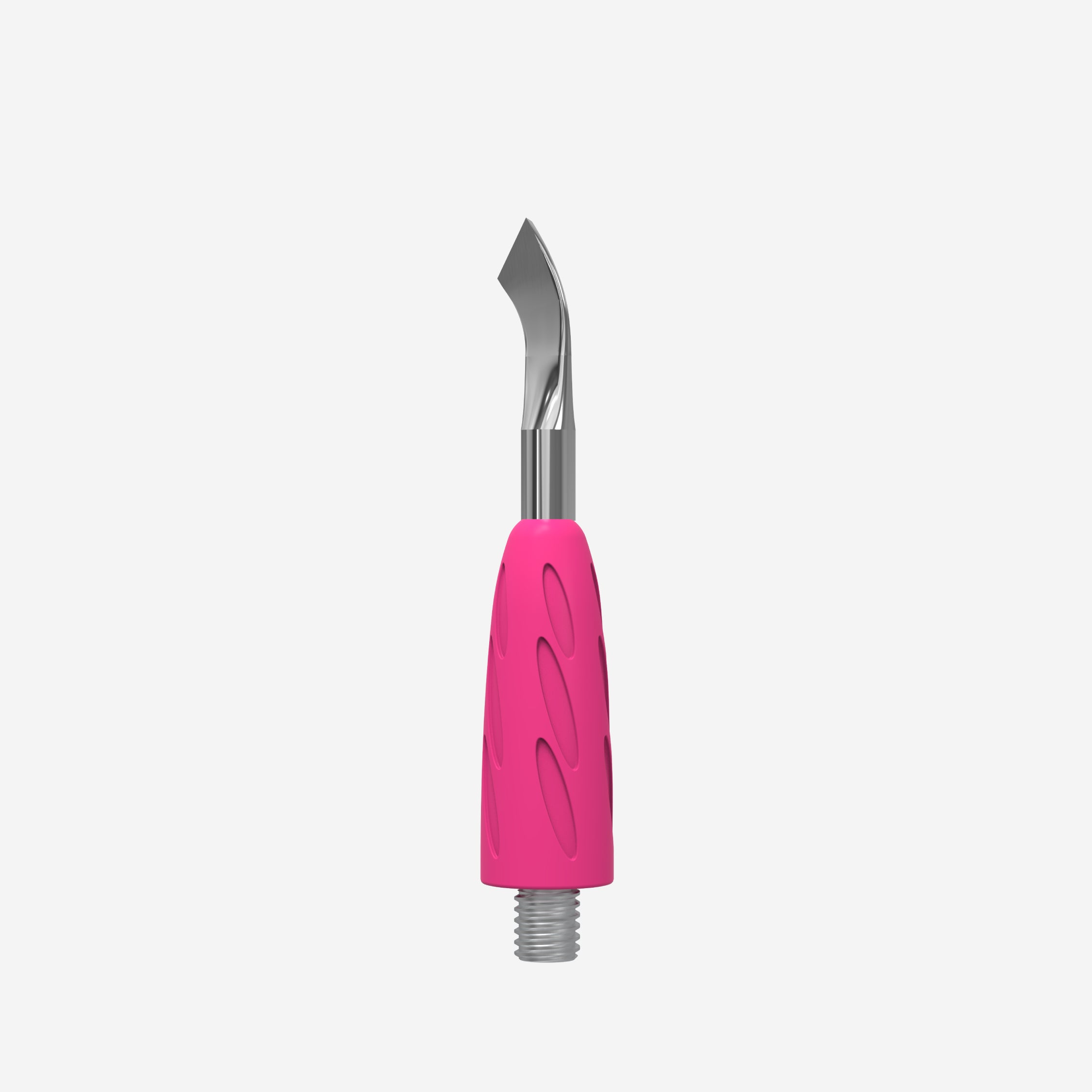UNIQ 14 bent blade for UNIQ Handle