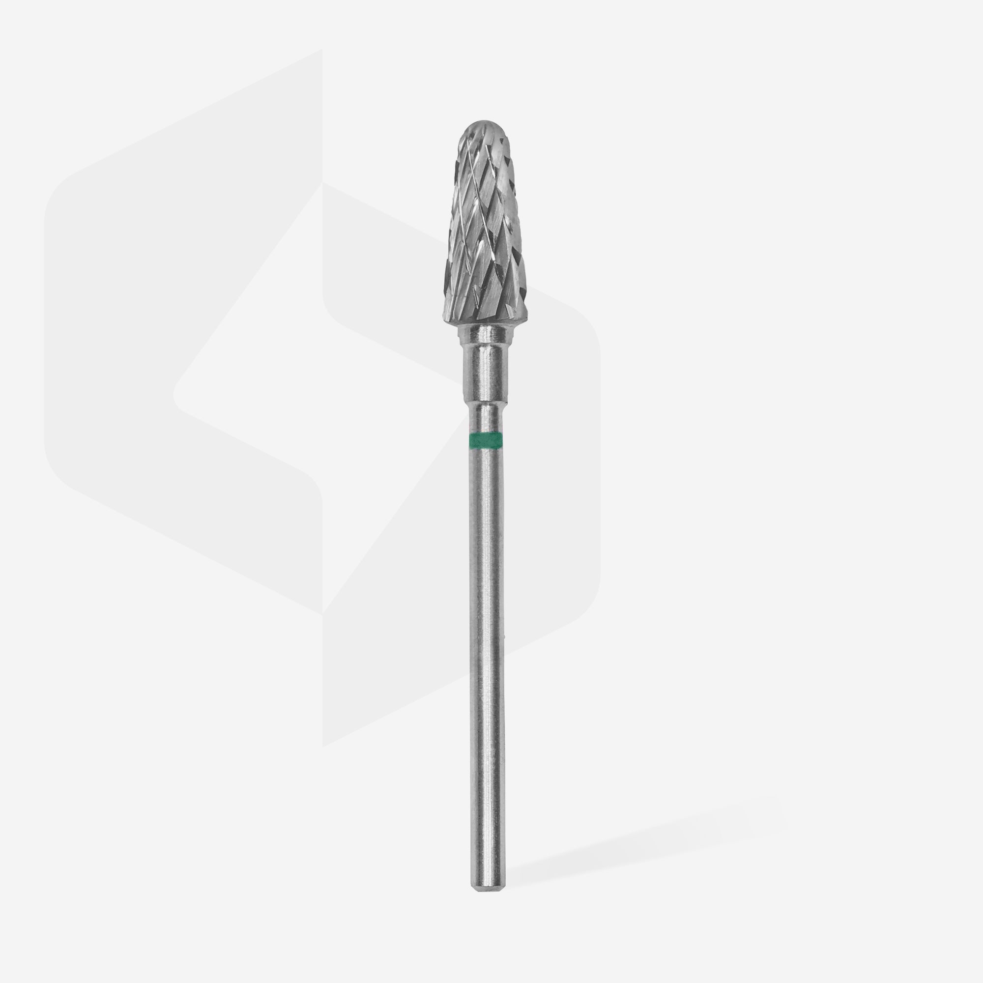 Staleks EXPERT 70 Carbide Nail Drill bit - Frustum